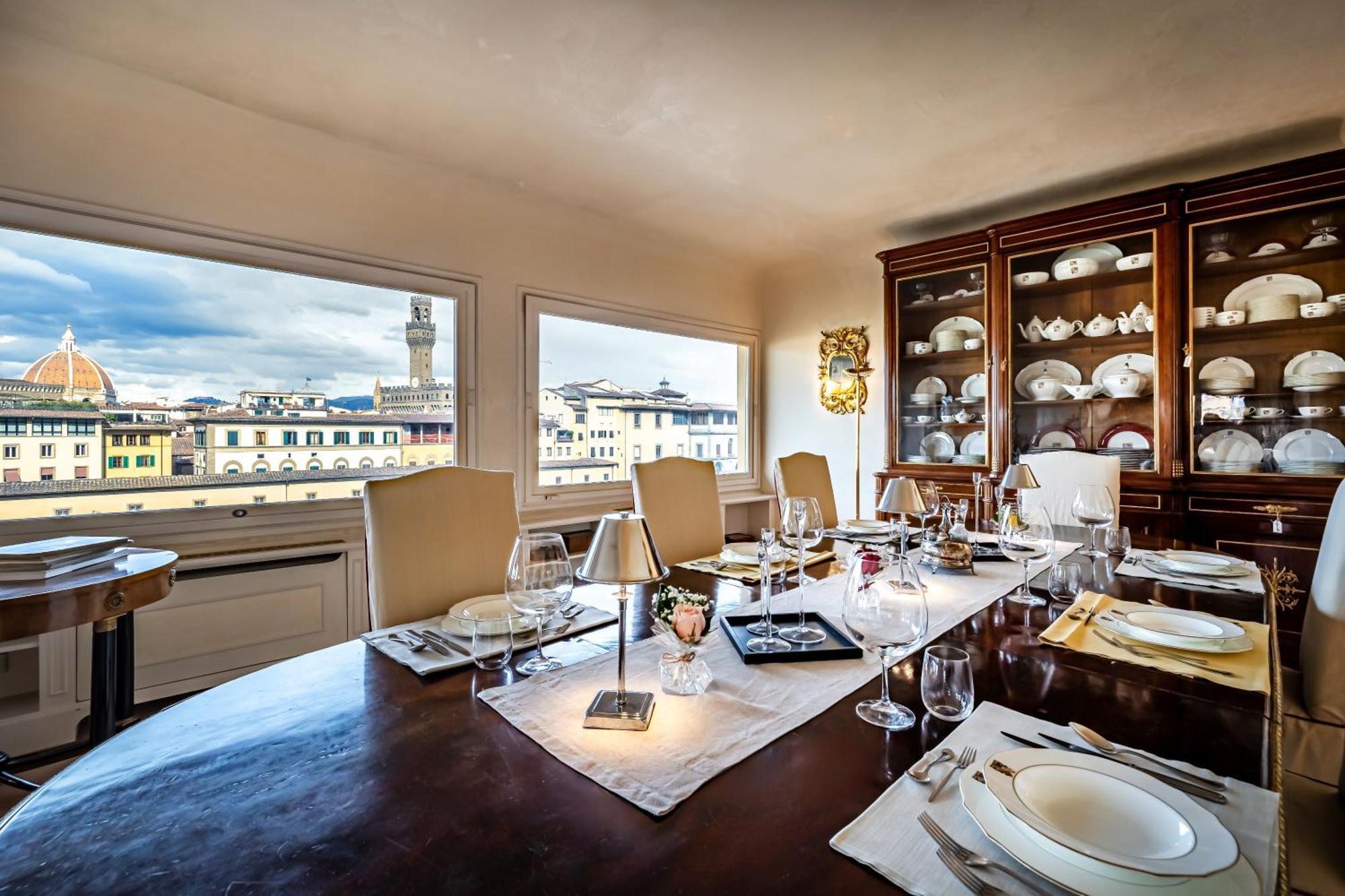 Yd Dream In Luxury With Iconic View