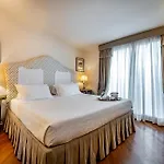 Yd Dream Stay In Florence Luxury Apartment With Iconic View