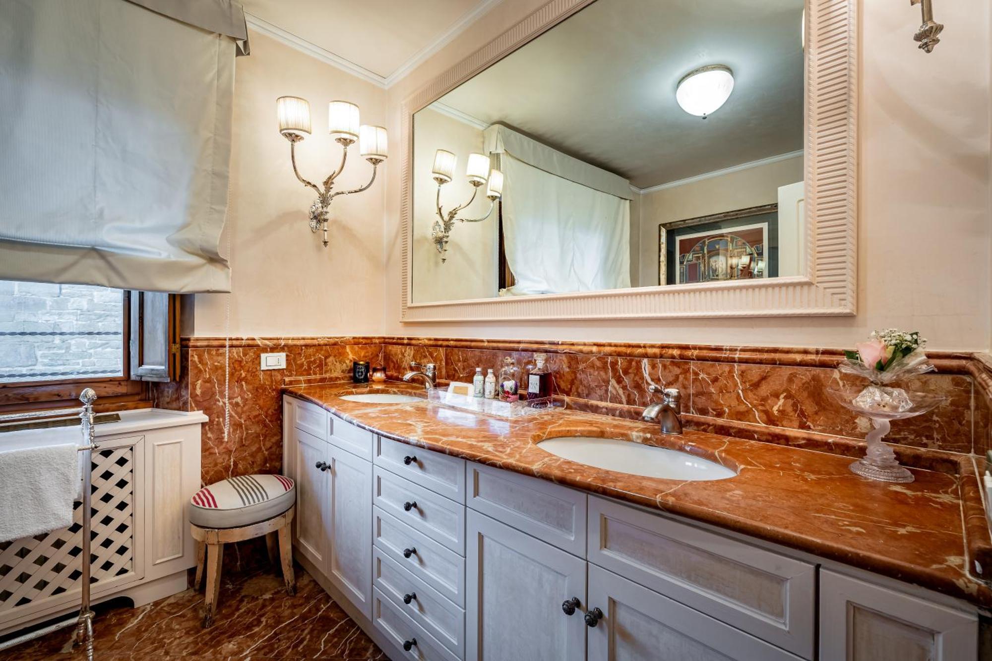 Apartamento Yd Dream In Luxury With Iconic View *